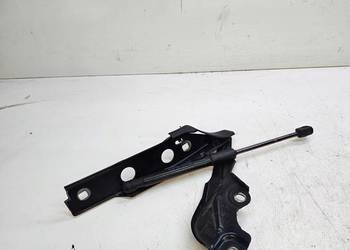 ZAWIAS MASKI PRAWY AUDI A6 C7 A7 4G 4G8823302E
