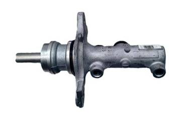 MERCEDES VITO W447 Pompa hamulcowa ORYGINAL