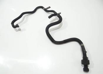PRZEWÓD WĄŻ PALIWA BMW X1 E84 E90 7800669 (17193115)