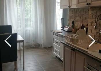 Mieszkanie107m2, Centrum, 4 pokoje, 2 balkony+ piwnica 20m2