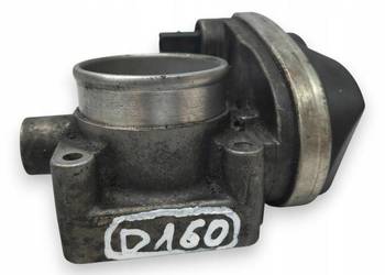 PRZEPUSTNICA BMW E60 E90 E65 3.0i N52 13547509043 VDO