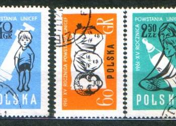 Zn. Fi 1127 - 9 kas 1961