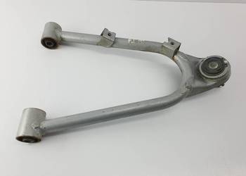 Wahacz Przedni Prawy Gorny Sworzen Honda Trx 250