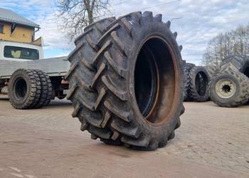 13.6r36 13.6-36 340/85r36 12.4r36 90% bez napraw