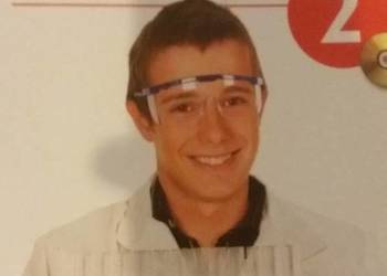 chemia 2 antykwariaty