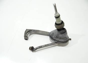 LEWAREK WYBIERAK ZMIANY BIEGÓW BMW X3 F25 N47D20C XDRIVE 7588025