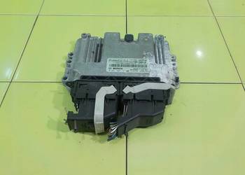 FORD FOCUS MK3 13r HB 5D sterownik komputer silnika CV61-12A650-ANE