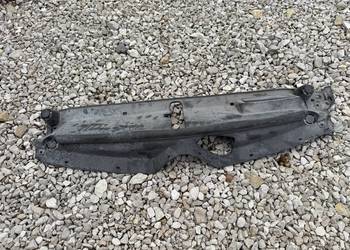 Wzmocnienie górne pasa PRZÓD 9675114577 Citroen DS4 I
