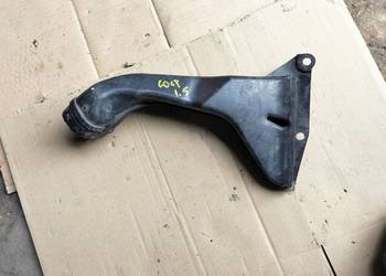 MITSUBISHI COLT VI 6 1.5  MR993573 WĄŻ RURA DOLOT ŁAPACZ POWIETSZA