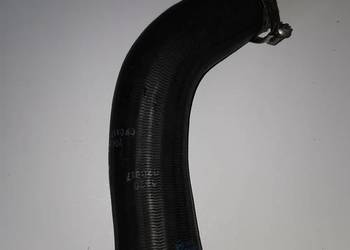 NOWY PRZEWÓD TURBO INTERCOOLER/A VW T5 2.0 7E0145709