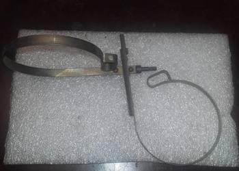 taśma hamulca husqvarna 444