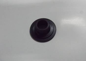 Talerzyk sprężyny zaworów URSUS C 330.