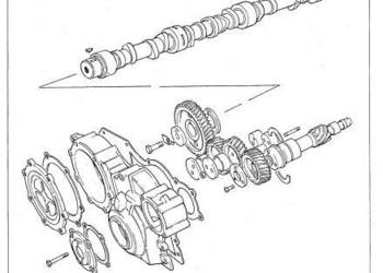 PERKINS T6.3544 6.3544 6.3724 6.354 6.372 instrukcja naprawy PERKINS T6.3544 6.3544 6.3724 6.354 6.372 instrukcja naprawy