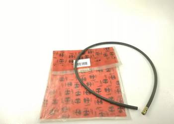 KABEL CEWKI ZAPŁONOWEJ ALFA ROMEO 75 1988-1992