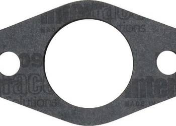 Uszczelka do pompy wtryskowej 4704901S