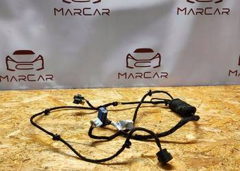 Instalacja Wiązka Kabel Drzwi Prawych Ford Ka Mk2 II 51793686