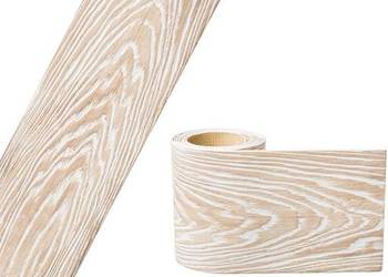 Deska "18" Rustyk SCANDINAVIAN  FLEXI