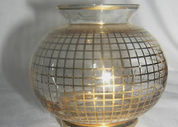 wazonik vintage w stylu art deco_D10vin