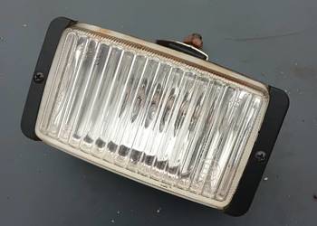 Halogen WESEM