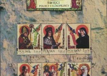 Zn. Fi bl.184 (145) kas 2002