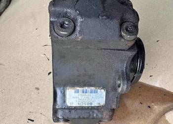 Pompa Wtryskowa  1.3 Cdti fiat 55185549