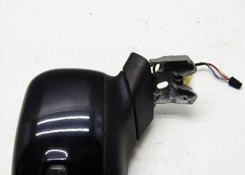 LUSTERKO PRAWE 6 PIN 601 JEEP RENEGADE 735612625