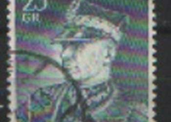 Zn. PMW Fi 298 II kas 1937