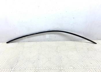 LISTWA DACHOWA PRAWA BMW F44 7483156 2.0 178KM PROFILE