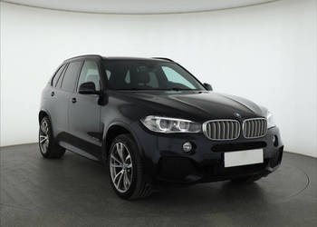 BMW X5 xDrive40e