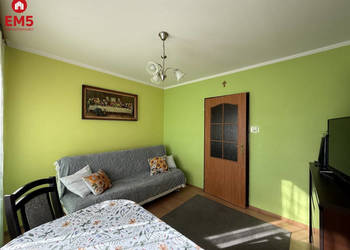 Oferta sprzedaży mieszkania 36m2 Białystok