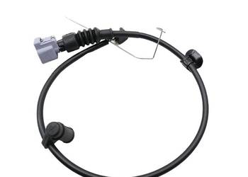 LEXUS LS460 LS600H Czujnik zuzycia klockow lewy przod 47790-50070 OE