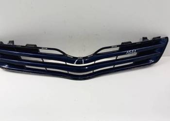 TOYOTA VERSO 2009-2013 ATRAPA GRILL 8S6