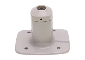 Osłona sprzęgła STIHL FS160 FS180 FS220 FS290