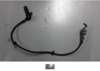 czujnik wału 045907318A vw audi skoda 1.4tdi