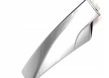 VOLVO XC90 zaslepka relingu przednia lewa OE VOLVO XC90 zaslepka relingu przednia lewa OE