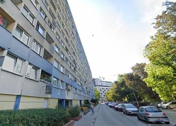 2pok, 37met, okolice Swobodnej WINDA/OD ZARAZ (Wrocław)