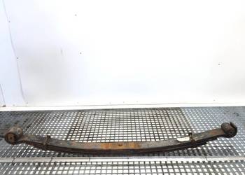 RESOR LEWY TYŁ CITROEN JUMPER II Bus 01356978080 PIÓRO TYLNY, LEWA