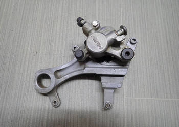 Zacisk Hamulca Hamulcowy Tył Suzuki Rmz 450 05-08r 250