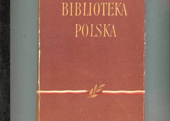 Warszawa naszej młodości