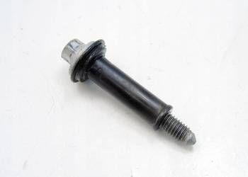Śruba pokrywy zaworów 1.2 1.4 B Meriva B Corsa D Adam Astra J Aveo