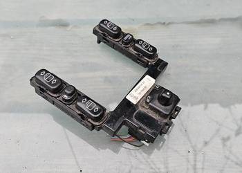 Panel szyb mercedes w202 w210 2108214151