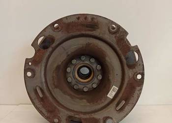 DWUMAS SPRZĘGŁO AUDI A5 8W 0SC105266B 0CS141026B
