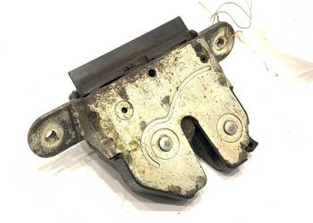 ZAMEK KLAPY TYŁ FIAT GRANDE PUNTO Hatchback