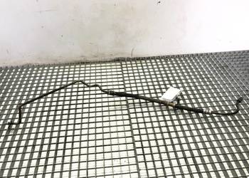 WĄŻ WSPOMAGANIA VOLVO V50 2.0 136KM 03-12 PRZEWÓD