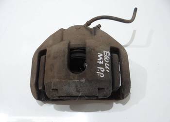 ZACISK HAMULCOWY PRAWY PRZÓD BMW E60 E61 N47 60/30/324 (4458988)