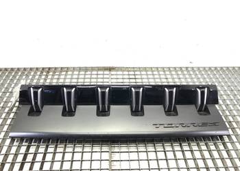 ATRAPA GRILL ZDERZAKA PRZÓD SSANGYONG TORRES K78776-41000 Crossover KR