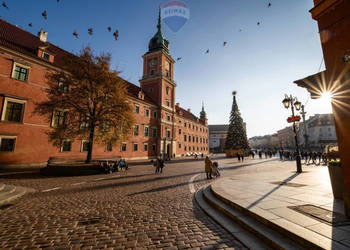 TOP 2 pokoje kamienica Świętojańska Stare Miasto