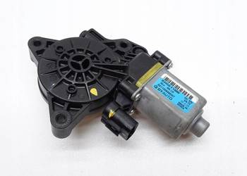 SILNICZEK SZYBY LEWY TYŁ TYLNY KIA SPORTAGE IV 83450-F1000 SILNICZEK SZYBY LEWY TYŁ TYLNY KIA SPORTAGE IV 83450-F1000