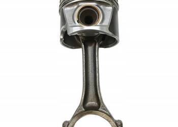 TŁOK KORBOWÓD 80.95 2.0 TDI Seat Toledo III (2005-2009)