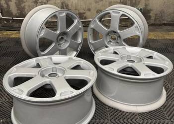 Felgi Audi Avus II 18" A8 S8 A6 S6